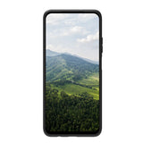 dbramante1928 Motorola Moto G35 Kuori Greenland Night Black