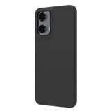 dbramante1928 Motorola Moto G35 Kuori Greenland Night Black