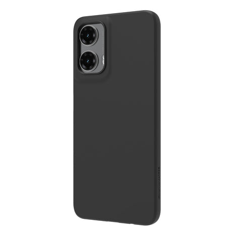 dbramante1928 Motorola Moto G35 Kuori Greenland Night Black