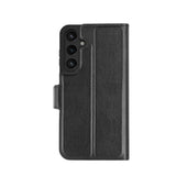 dbramante1928 Samsung Galaxy A16 Kotelo Oslo Pro Musta