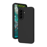 dbramante1928 Samsung Galaxy A27 Kuori Costa Rica Night Black