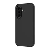 dbramante1928 Samsung Galaxy A27 Kuori Costa Rica Night Black