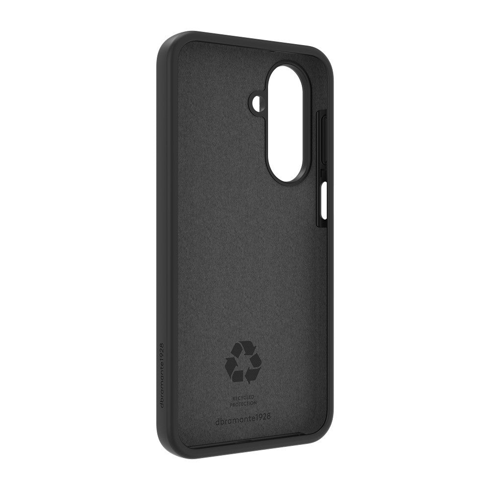 dbramante1928 Samsung Galaxy A27 Kuori Costa Rica Night Black