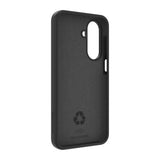 dbramante1928 Samsung Galaxy A27 Kuori Costa Rica Night Black
