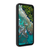 dbramante1928 Samsung Galaxy A27 Kuori Costa Rica Night Black