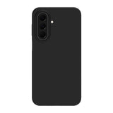 dbramante1928 Samsung Galaxy A27 Kuori Costa Rica Night Black