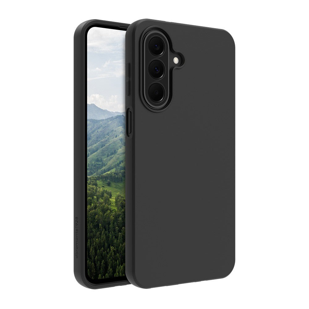 dbramante1928 Samsung Galaxy A27 Kuori Greenland Night Black