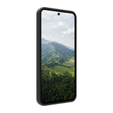 dbramante1928 Samsung Galaxy A27 Kuori Greenland Night Black