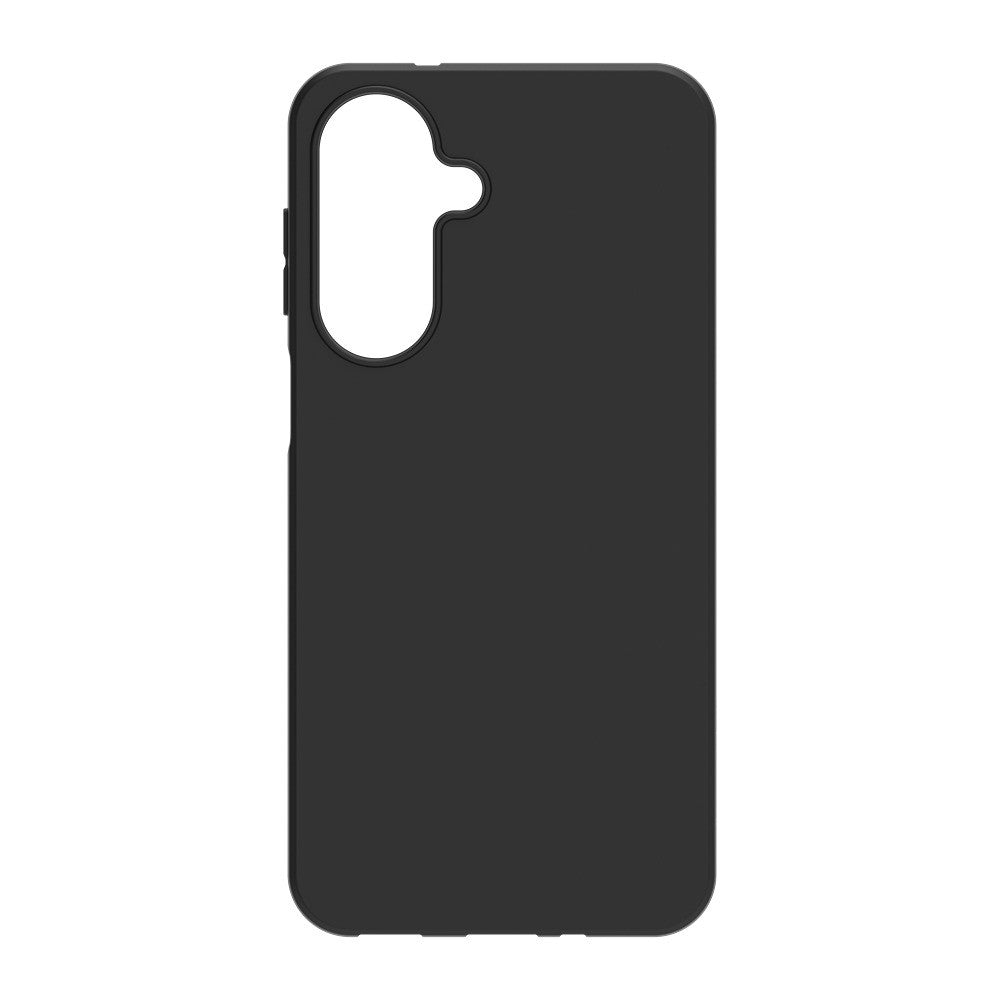 dbramante1928 Samsung Galaxy A27 Kuori Greenland Night Black