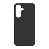dbramante1928 Samsung Galaxy A27 Kuori Greenland Night Black