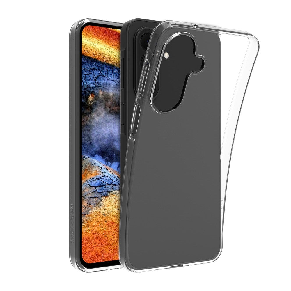 dbramante1928 Samsung Galaxy A27 Kuori Greenland Kirkas