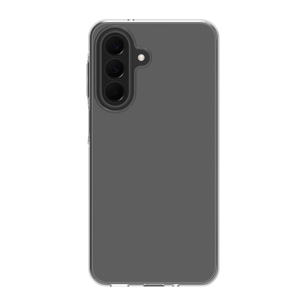 dbramante1928 Samsung Galaxy A27 Kuori Greenland Kirkas