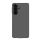 dbramante1928 Samsung Galaxy A27 Kuori Greenland Kirkas