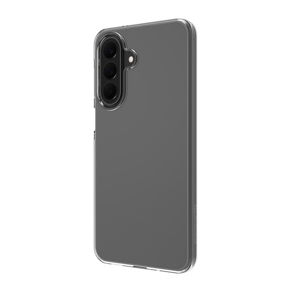 dbramante1928 Samsung Galaxy A27 Kuori Greenland Kirkas