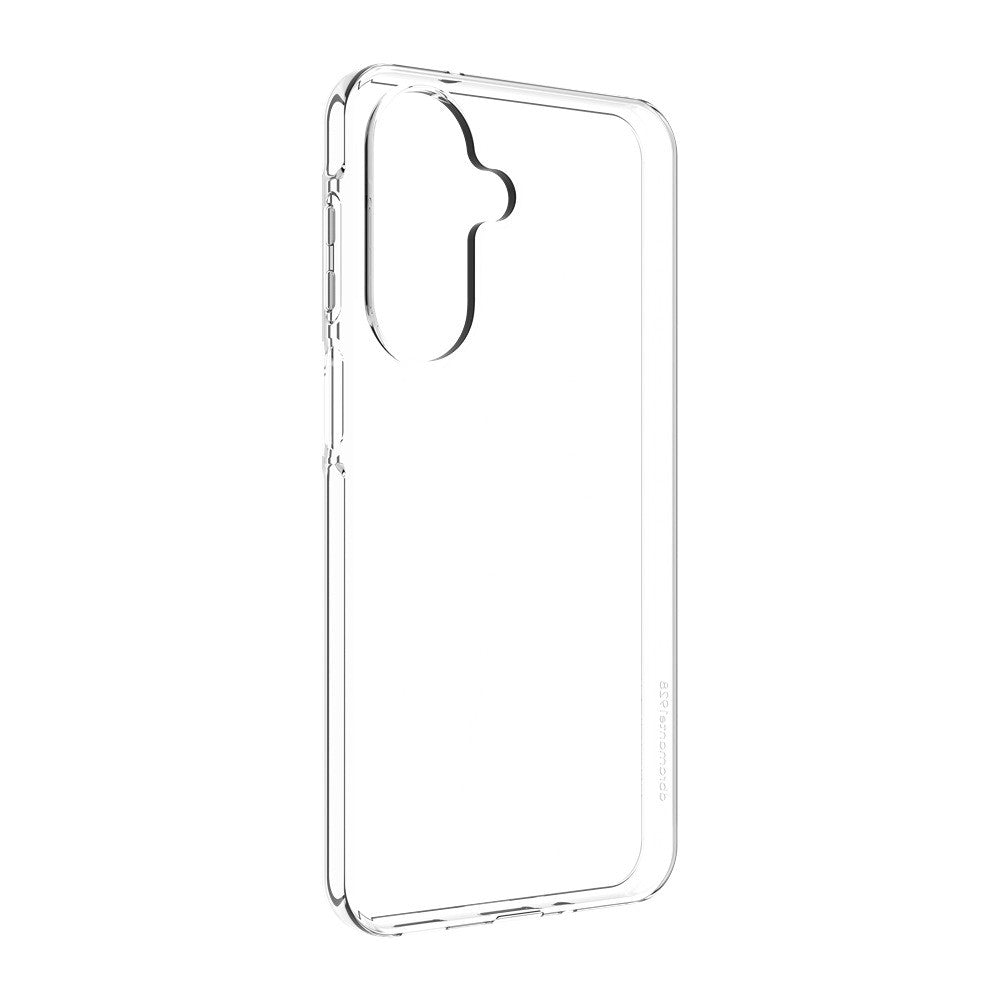 dbramante1928 Samsung Galaxy A27 Kuori Greenland Kirkas