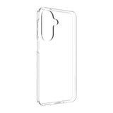 dbramante1928 Samsung Galaxy A27 Kuori Greenland Kirkas