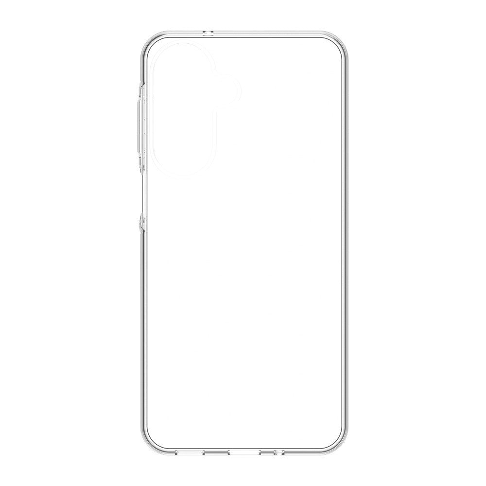 dbramante1928 Samsung Galaxy A27 Kuori Greenland Kirkas