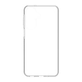 dbramante1928 Samsung Galaxy A27 Kuori Greenland Kirkas