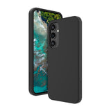 dbramante1928 Samsung Galaxy A35 Kuori Costa Rica Night Black