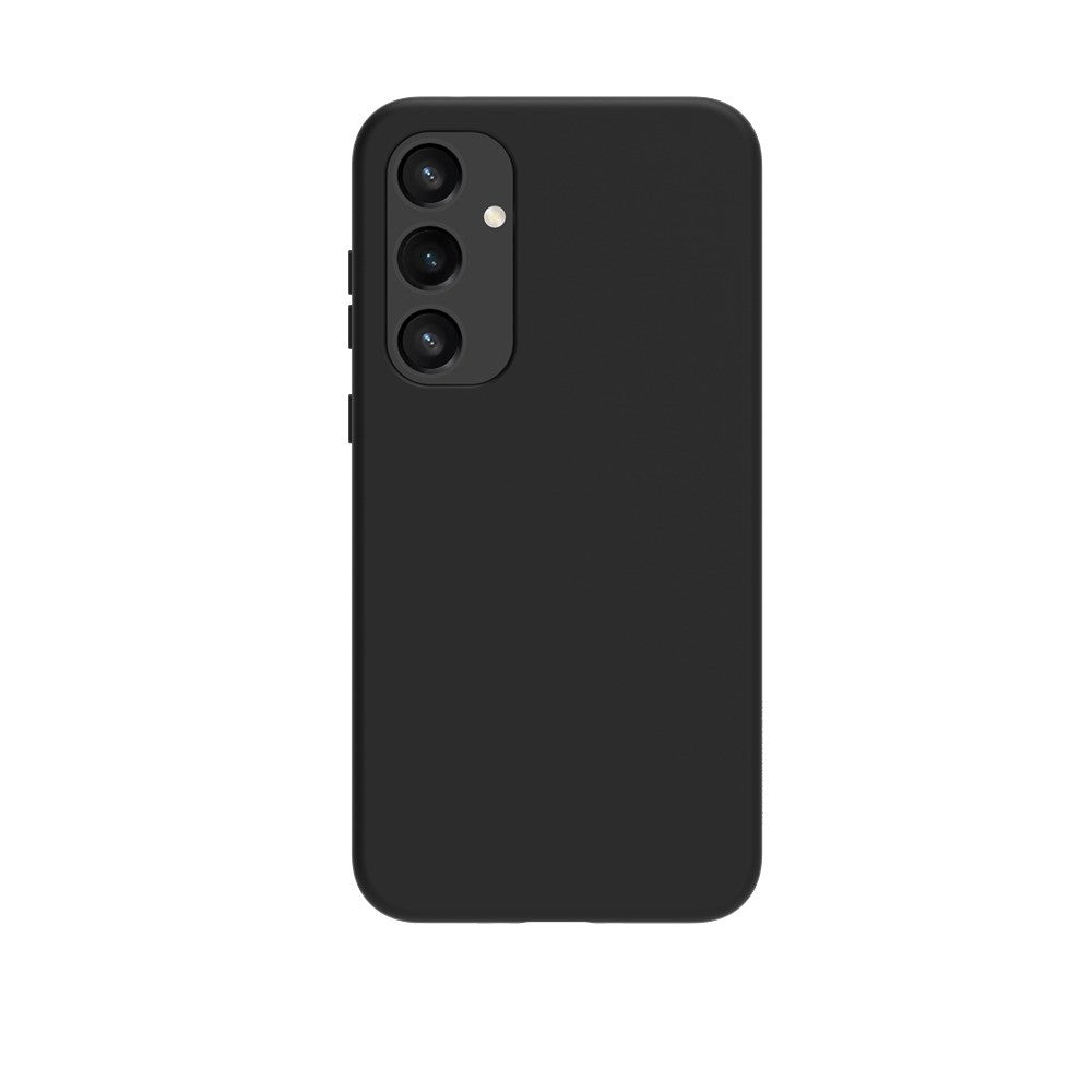 dbramante1928 Samsung Galaxy A35 Kuori Costa Rica Night Black