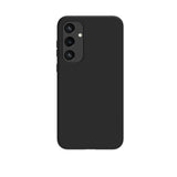 dbramante1928 Samsung Galaxy A35 Kuori Costa Rica Night Black