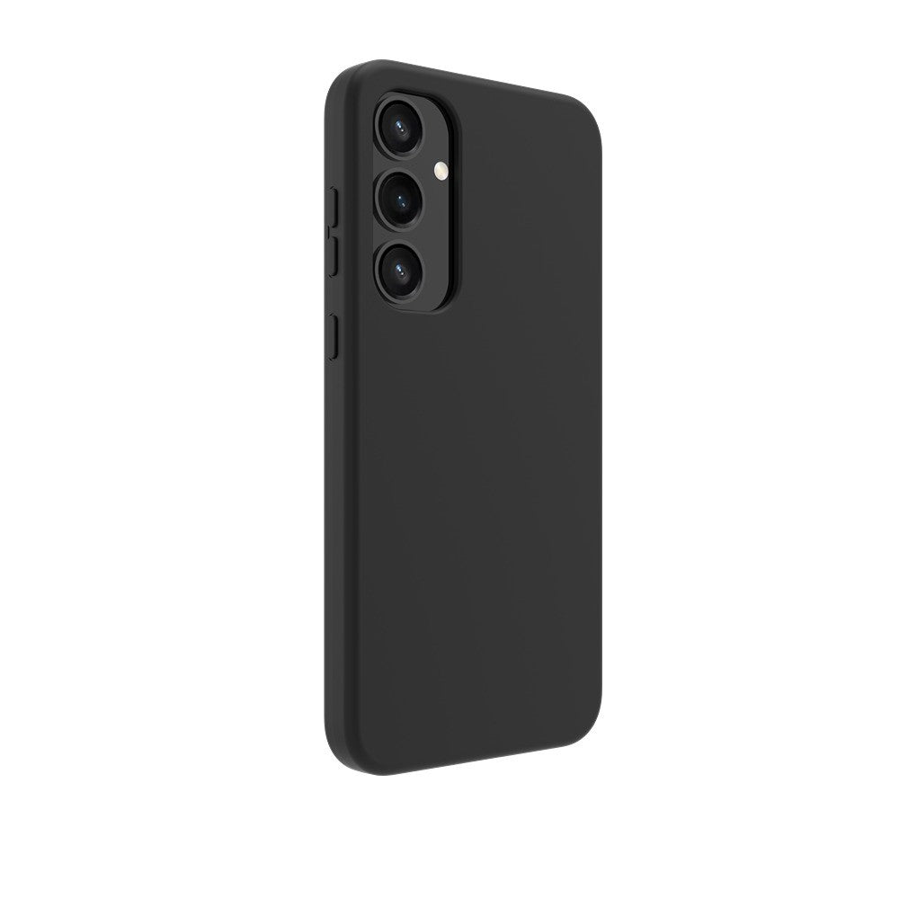 dbramante1928 Samsung Galaxy A35 Kuori Costa Rica Night Black
