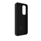 dbramante1928 Samsung Galaxy A35 Kuori Costa Rica Night Black