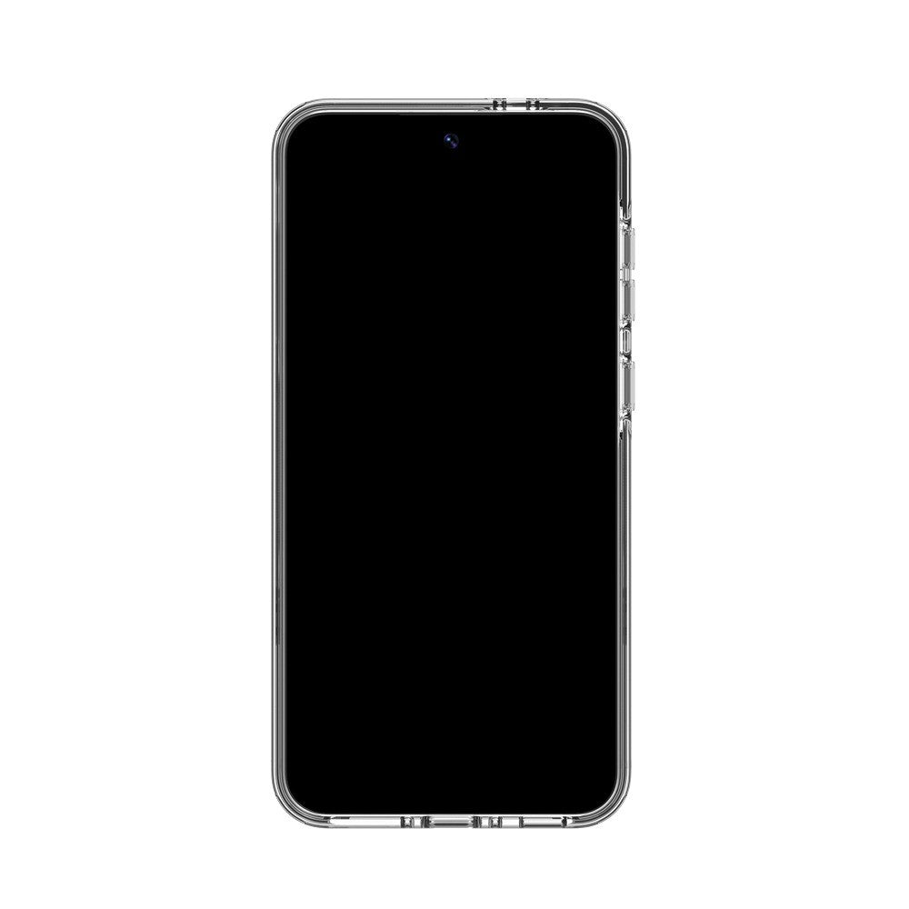 dbramante1928 Samsung Galaxy A56 Kuori Iceland Pro Qi2 Kick Kirkas