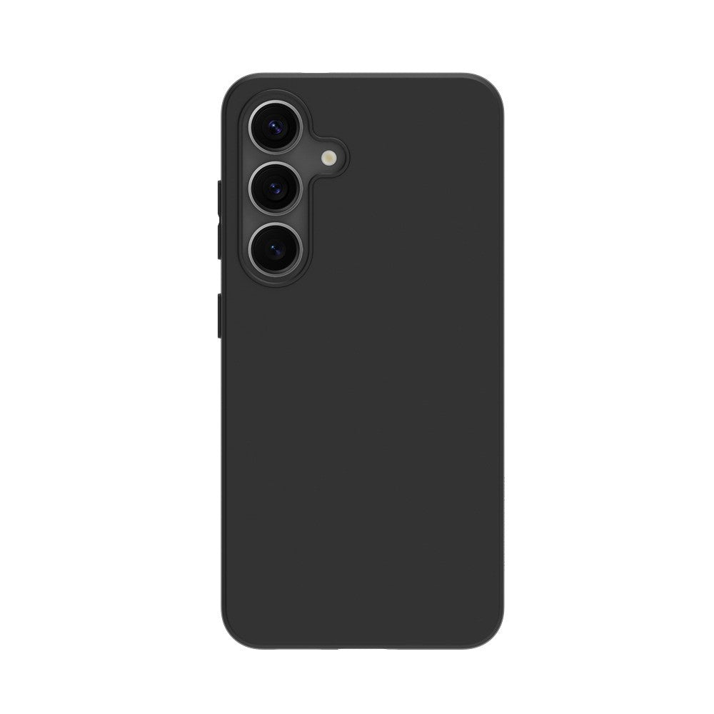 dbramante1928 Samsung Galaxy S25 Plus Kuori Greenland Night Black