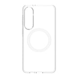 dbramante1928 Samsung Galaxy S26 Plus Kuori Greenland Pro Magnet Kirkas