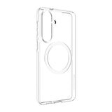dbramante1928 Samsung Galaxy S26 Plus Kuori Greenland Pro Magnet Kirkas