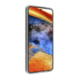 dbramante1928 Samsung Galaxy S26 Plus Kuori Greenland Pro Magnet Kirkas
