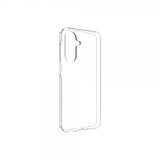 dbramante1928 Samsung Galaxy A17 Kuori Greenland Transparent