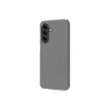 dbramante1928 Samsung Galaxy A17 Kuori Greenland Transparent