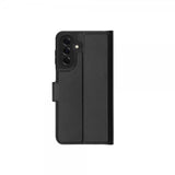dbramante1928 Samsung Galaxy A17 Suojakotelo Oslo Pro Musta