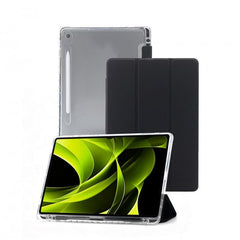 Samsung Galaxy Tab S10 FE Plus Kotelo