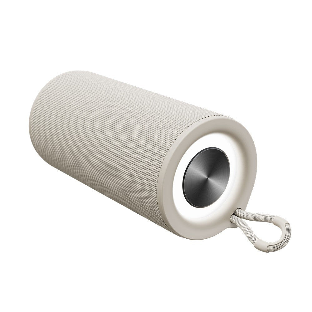 Defunc Kannettava Kaiutin Beat 15 Beige