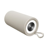 Defunc Kannettava Kaiutin Beat 15 Beige