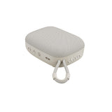 Defunc Kannettava Kaiutin Beat 5 Beige