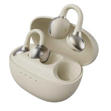 Defunc True Open Beige -langattomat Kuulokkeet
