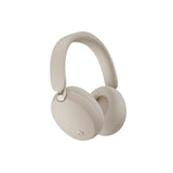 Defunc Mute II Langattomat Over-Ear Kuulokkeet ANC:llä Beige