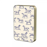 Burga Powerbank MagSafe 5000 mAh Derby Race Kulta