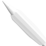 Paperlike-kynäkahvat Apple Pencilille