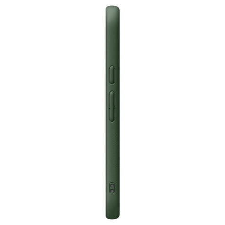 Spigen Google Pixel 10a Kuori Nano Pop MagFit Avo Green