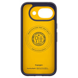 Spigen Google Pixel 10a Kuori Nano Pop MagFit Blueberry Navy