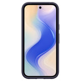 Spigen Google Pixel 10a Kuori Nano Pop MagFit Blueberry Navy