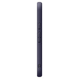 Spigen Google Pixel 10a Kuori Nano Pop MagFit Blueberry Navy