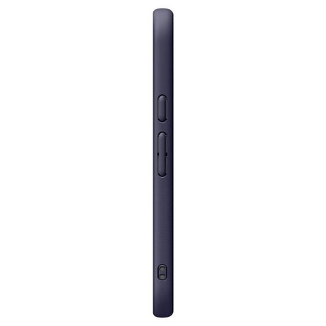 Spigen Google Pixel 10a Kuori Nano Pop MagFit Blueberry Navy