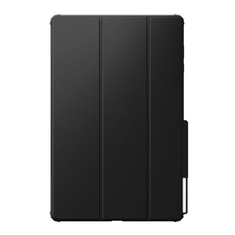 Spigen Samsung Galaxy Tab S11 Ultra Kotelo Air Skin Pro Musta