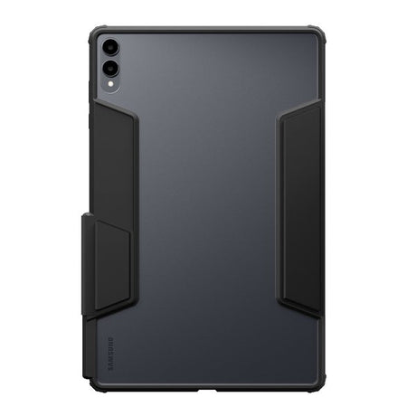 Spigen Samsung Galaxy Tab S11 Ultra Kotelo Air Skin Pro Musta